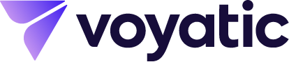 Voyatic Guides