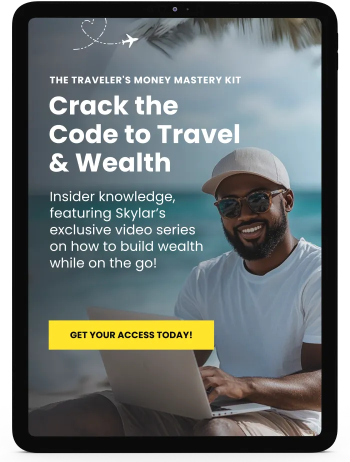 ALL GUIDES + Global Dating Secrets