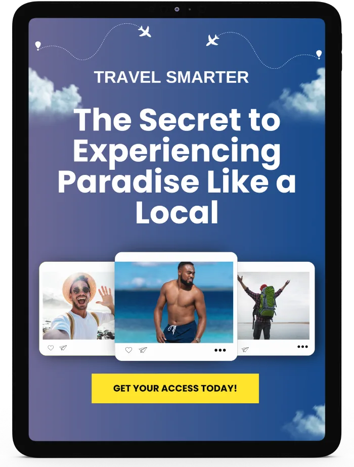 ALL GUIDES + Global Dating Secrets